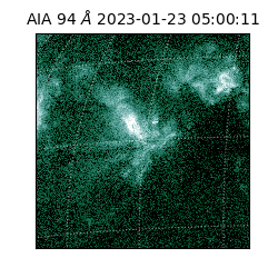 saia - 2023-01-23T05:00:11.120000