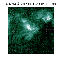 saia - 2023-01-23T09:00:08.620000