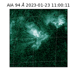 saia - 2023-01-23T11:00:11.120000
