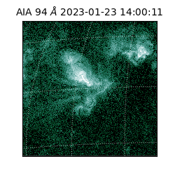 saia - 2023-01-23T14:00:11.120000