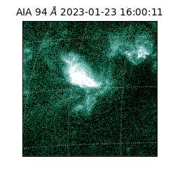 saia - 2023-01-23T16:00:11.120000