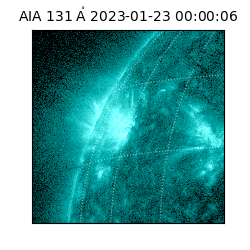 saia - 2023-01-23T00:00:06.620000