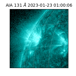 saia - 2023-01-23T01:00:06.620000