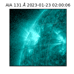 saia - 2023-01-23T02:00:06.620000