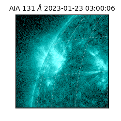 saia - 2023-01-23T03:00:06.650000