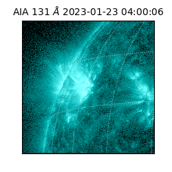 saia - 2023-01-23T04:00:06.620000