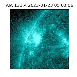 saia - 2023-01-23T05:00:06.620000