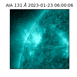 saia - 2023-01-23T06:00:06.620000