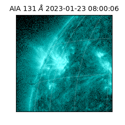 saia - 2023-01-23T08:00:06.620000