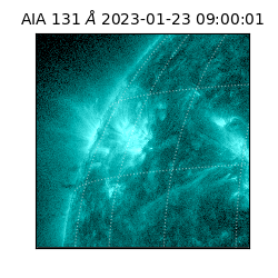 saia - 2023-01-23T09:00:01.140000