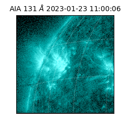 saia - 2023-01-23T11:00:06.620000