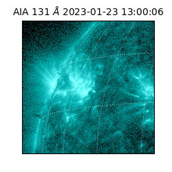 saia - 2023-01-23T13:00:06.620000