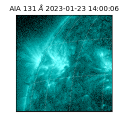 saia - 2023-01-23T14:00:06.620000