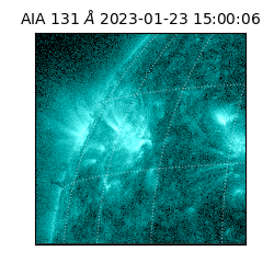 saia - 2023-01-23T15:00:06.620000