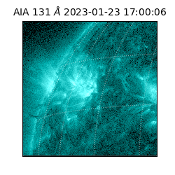 saia - 2023-01-23T17:00:06.620000