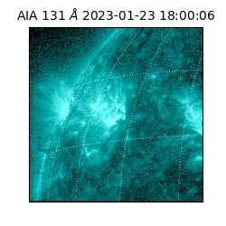 saia - 2023-01-23T18:00:06.620000
