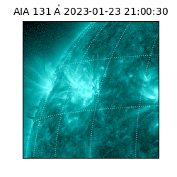 saia - 2023-01-23T21:00:30.622000