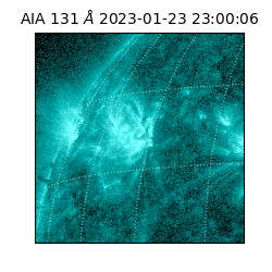 saia - 2023-01-23T23:00:06.620000