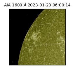 saia - 2023-01-23T06:00:14.130000