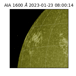 saia - 2023-01-23T08:00:14.130000