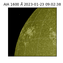 saia - 2023-01-23T09:02:38.110000