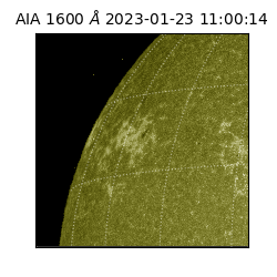 saia - 2023-01-23T11:00:14.130000