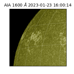 saia - 2023-01-23T16:00:14.130000