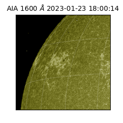 saia - 2023-01-23T18:00:14.130000
