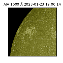 saia - 2023-01-23T19:00:14.130000