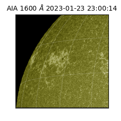 saia - 2023-01-23T23:00:14.130000