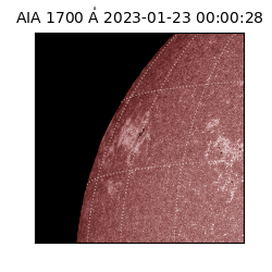saia - 2023-01-23T00:00:28.750000