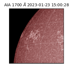 saia - 2023-01-23T15:00:28.750000