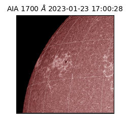 saia - 2023-01-23T17:00:28.750000