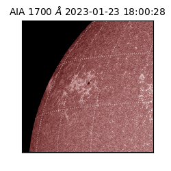 saia - 2023-01-23T18:00:28.750000