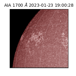 saia - 2023-01-23T19:00:28.740000