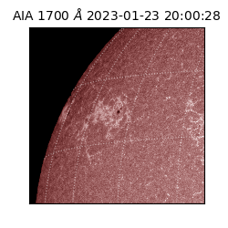 saia - 2023-01-23T20:00:28.750000