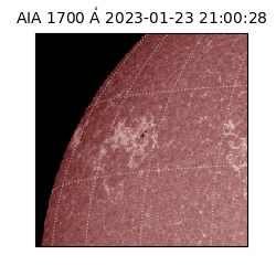 saia - 2023-01-23T21:00:28.739000