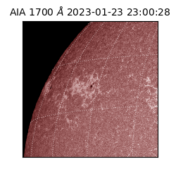 saia - 2023-01-23T23:00:28.750000