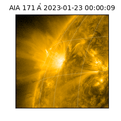 saia - 2023-01-23T00:00:09.350000