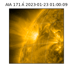 saia - 2023-01-23T01:00:09.350000