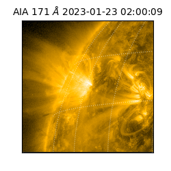 saia - 2023-01-23T02:00:09.350000