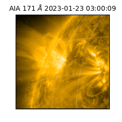 saia - 2023-01-23T03:00:09.350000