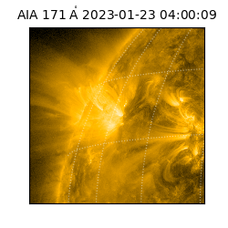 saia - 2023-01-23T04:00:09.350000