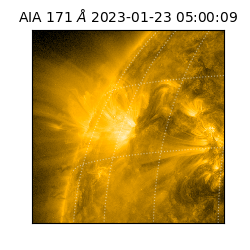 saia - 2023-01-23T05:00:09.350000