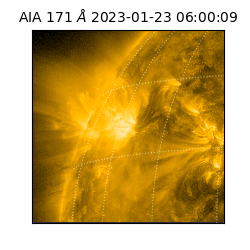 saia - 2023-01-23T06:00:09.350000