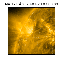 saia - 2023-01-23T07:00:09.350000