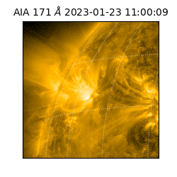 saia - 2023-01-23T11:00:09.350000