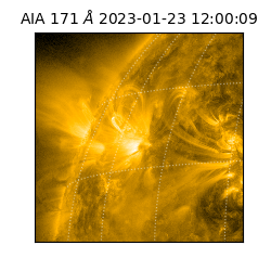saia - 2023-01-23T12:00:09.340000
