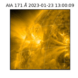 saia - 2023-01-23T13:00:09.350000