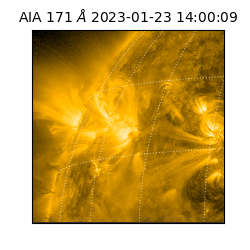 saia - 2023-01-23T14:00:09.350000